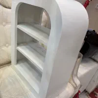 میز ناخن|آرایشگاه و سالنهای زیبایی|خرمآباد, |دیوار