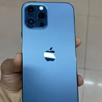 12 pro max