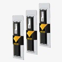 RAM DDR5 16G 5600MHz