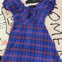 پیراهن دخترانه خارجی|لباس|مشهد, یاس|دیوار