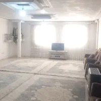 فروش ۱۴۰ متری حصار امیر|فروش آپارتمان|پاکدشت, حصار امیر|دیوار