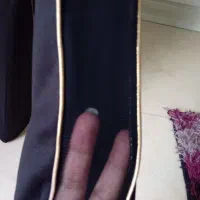 شومیز مشکی و پیراهن مجلسی|لباس|کرج, اتمسفر|دیوار