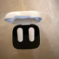 هندفری Sound coreمدل R50i