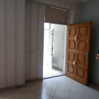 ۱۵۰متر کلنگی نصرت