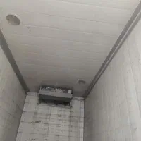 یخچال زیرصفری|خودرو سنگین|ری, شهرک نظامی|دیوار