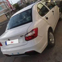 ساینا s 1404|خودرو سواری و وانت|بیرجند, |دیوار