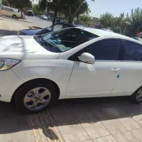 جک جی 4|خودرو سواری و وانت|اصفهان, شیخ اشراق|دیوار