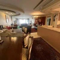 163متر-جهانتاب-3خوابه-مستر-بی-نظیر