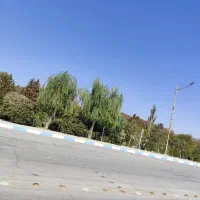 کارگر ساختمانی جهت پروژه شهر زیباشهر مبارکه