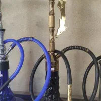 فروش انواع قلیان عربی به قیمت عمده و تکی|زیورآلات و اکسسوری|رفسنجان, |دیوار