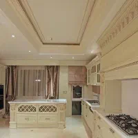 ۱۸۲متر ۳ خواب نوساز _ ۲پارکینگ _تکواحدی _ پاسداران