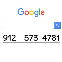 9125734781