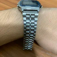 ساعت کاسیو  ضداب|ساعت|تهران, علی‌آباد|دیوار