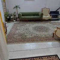 فروش-آپارتمان-پیش-فروش-خانه-فروشی-آپارتمان-کریمی