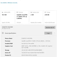 hp zbook 15u g4 core i7 نسل 7|رایانه همراه|بیرجند, |دیوار