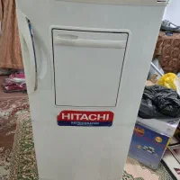 یخچال Hitachi اصل