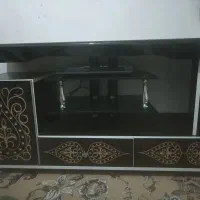 ماشین اصلاح کارکرده