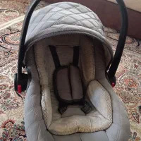 سرویس نوزادی|اسباب و اثاث بچه|چالوس, |دیوار