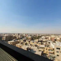 آپارتمان-100-متر-دو-خواب-ویو-ابدی