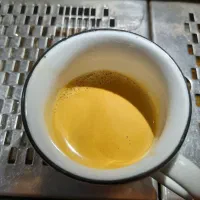 کارآموز باریستا کافه