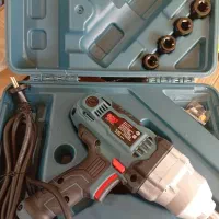 فروش ویژه بندر|ماشین‌آلات صنعتی|یاسوج, |دیوار