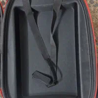 کیف حمل ps5|کنسول، بازی ویدئویی و آنلاین|ورامین, ورامین|دیوار