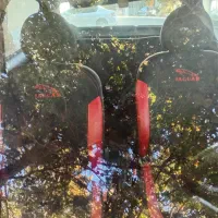 ۲۰۶ اس دی پایه گازسور V2|خودرو سواری و وانت|اسفراین, |دیوار