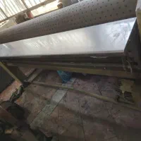 اتو غلطک المانی