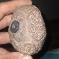 شهاب سنگ