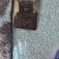 پوکوx6 حافظه 512 رم 12