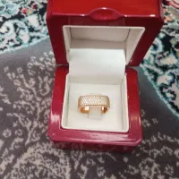 بدلیجات|بدلیجات|قروه, |دیوار