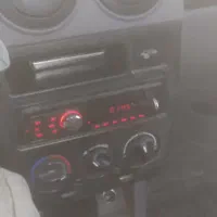 پراید|خودرو سواری و وانت|کوار, |دیوار