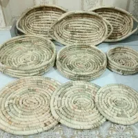 صنایع دستی زیبا|صنایع دستی و سایر لوازم تزئینی|رشت, شهرک قدس|دیوار