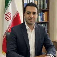 وکیل متخصص چک طلاق کیفری خانواده و مهریه