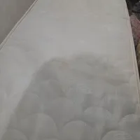 تشک طبی یک نفره