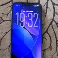 آیفون 13پرومکس256|موبایل|لامرد, |دیوار