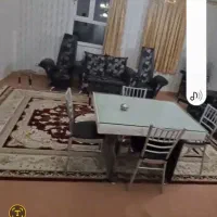 اجاره سویت دو خواب تمیز 5تخته