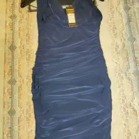 تعدادی پیراهن امریکایی و ترک مجلسی