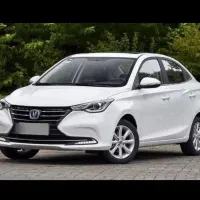 فردا موتور(FMC511)