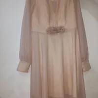 لباس زنانه|لباس|چناران, |دیوار