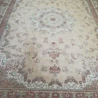 فرش ماشینی|فرش|شیراز, عفیف‌آباد|دیوار