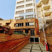 ۱۸۶۰ متر مستغلات سند اداری گاندی جنوبی|اجارهٔ دفتر کار، اتاق اداری، مطب|تهران, گاندی|دیوار