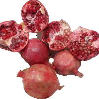 انار  دست چین   فروشی