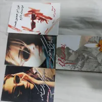 کتاب قصه برای کودکان|کتاب و مجله آموزشی|شیراز, باغ تخت|دیوار