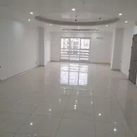 آپارتمان ۱۲۵ متری. نوساز. ساری کنار.