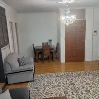 اجاره خانه ۸۰ متری|اجارهٔ آپارتمان|تهران, ابوذر|دیوار