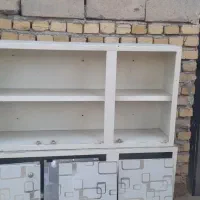 کابیت|مصالح و تجهیزات ساختمان|نهاوند, |دیوار