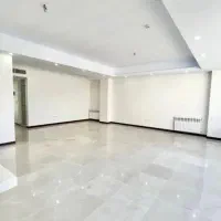 ۸۰متر/فول/تاپ لوکیشین/بوستان سعدی/انفجار قیمت|فروش آپارتمان|تهران, اسکندری|دیوار