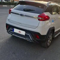 ام وی ام x22
