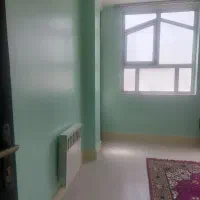 اجاره روزانه واحد آپارتمان|اجارهٔ کوتاه‌مدت آپارتمان و سوئیت|ایذه, |دیوار